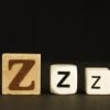 Z- word dice